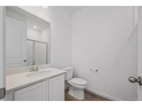 7097 E 126th Pl, Thornton, CO 80602 photo 3