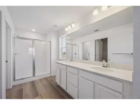 7097 E 126th Pl, Thornton, CO 80602 photo 16