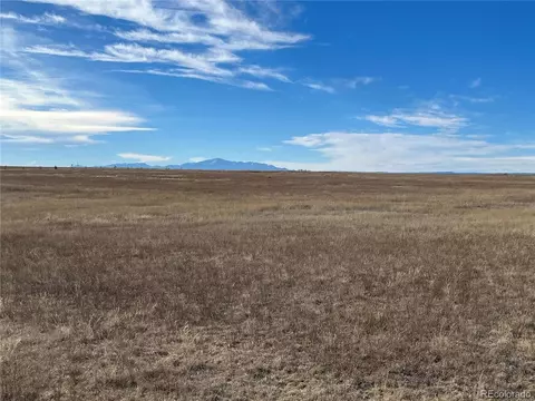 County 41 Rd, Elbert, CO 80106 photo 26