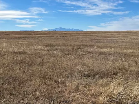 County 41 Rd, Elbert, CO 80106 photo 17