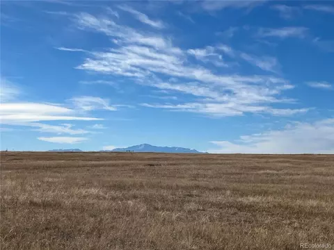 County 41 Rd, Elbert, CO 80106 photo 14