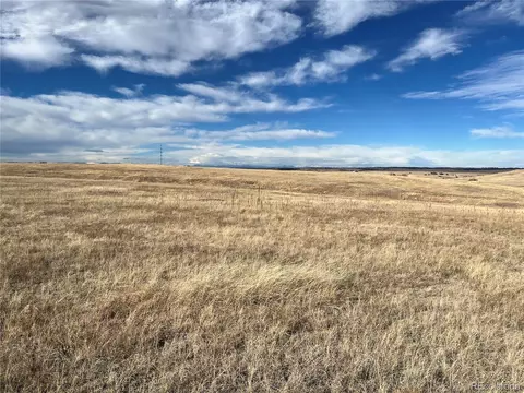 County 41 Rd, Elbert, CO 80106 photo 3