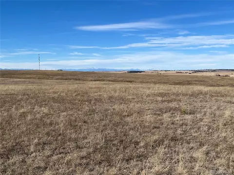 County 41 Rd, Elbert, CO 80106 photo 24
