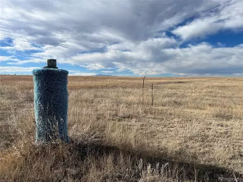 County 41 Rd, Elbert, CO 80106 photo 6
