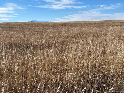 County 41 Rd, Elbert, CO 80106 photo 19