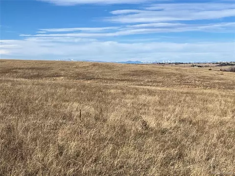 County 41 Rd, Elbert, CO 80106 photo 4