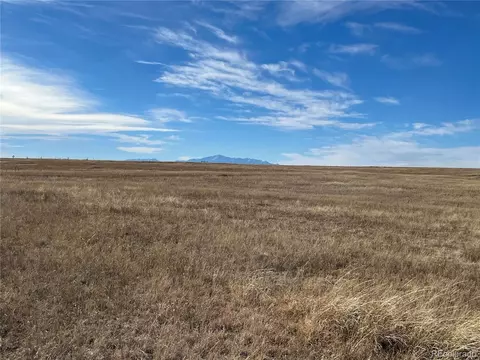 County 41 Rd, Elbert, CO 80106 photo 18