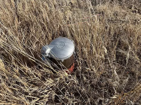 County 41 Rd, Elbert, CO 80106 photo 23