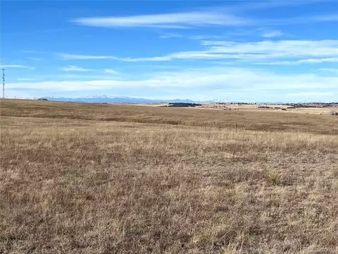 County 41 Rd, Elbert, CO 80106 photo 7