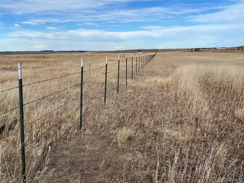 County 41 Rd, Elbert, CO 80106 photo 11