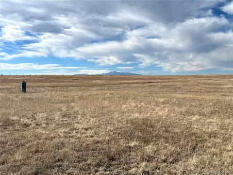 County 41 Rd, Elbert, CO 80106 photo 5