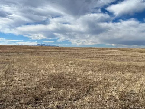 County 41 Rd, Elbert, CO 80106 photo 8