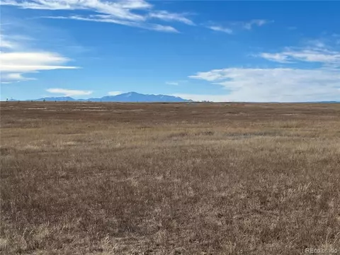 County 41 Rd, Elbert, CO 80106 photo 27