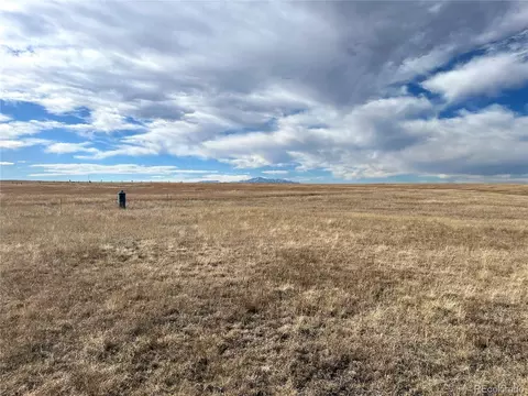 County 41 Rd, Elbert, CO 80106 photo 2