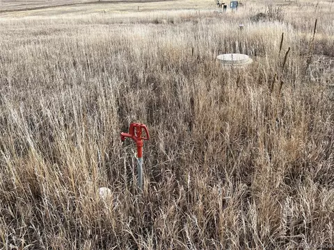 County 41 Rd, Elbert, CO 80106 photo 15