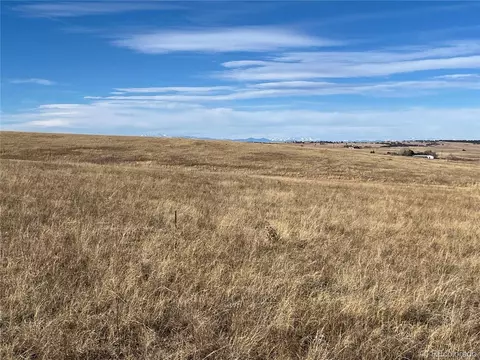 County 41 Rd, Elbert, CO 80106 photo 16