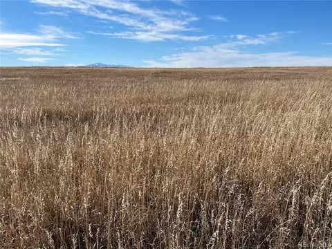 County 41 Rd, Elbert, CO 80106 photo 21
