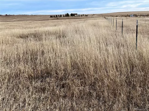 County 41 Rd, Elbert, CO 80106 photo 12