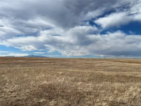 County 41 Rd, Elbert, CO 80106 photo 10