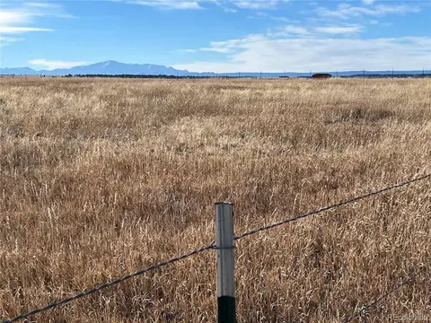 County 41 Rd, Elbert, CO 80106 photo 25