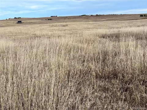 County 41 Rd, Elbert, CO 80106 photo 13