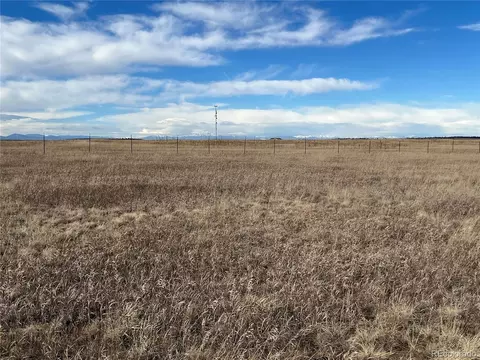 County 41 Rd, Elbert, CO 80106 photo 9