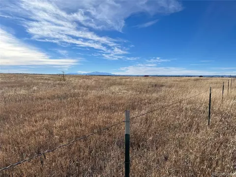 County 41 Rd, Elbert, CO 80106 photo 22