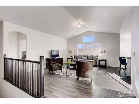 1058 Saddleback Dr, Milliken, CO 80543 photo 5