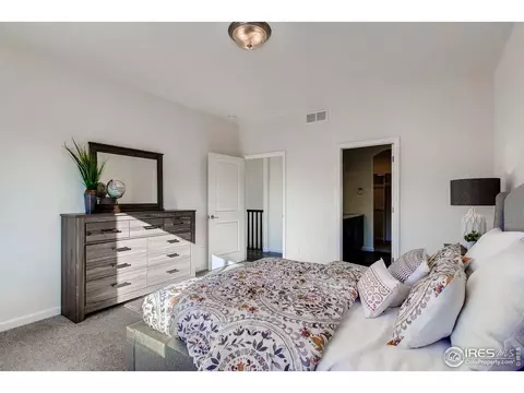 1058 Saddleback Dr, Milliken, CO 80543 photo 14