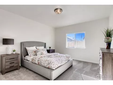 1058 Saddleback Dr, Milliken, CO 80543 photo 12