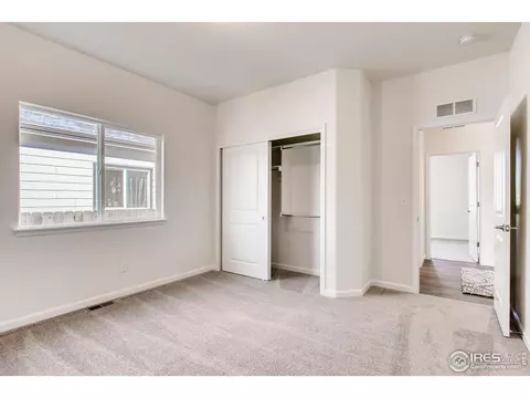 1058 Saddleback Dr, Milliken, CO 80543 photo 22