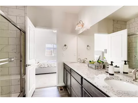 1058 Saddleback Dr, Milliken, CO 80543 photo 17