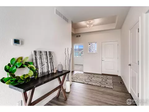 1058 Saddleback Dr, Milliken, CO 80543 photo 4