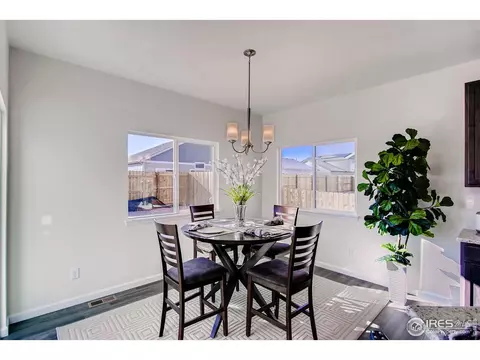 1058 Saddleback Dr, Milliken, CO 80543 photo 11