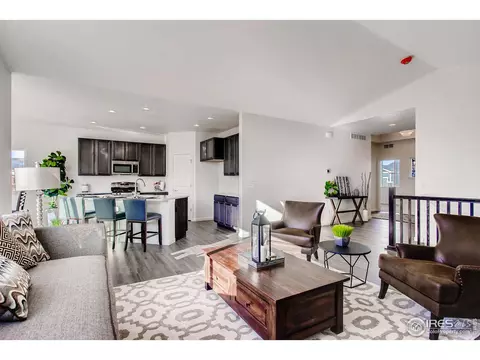 1058 Saddleback Dr, Milliken, CO 80543 photo 6