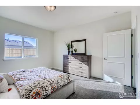 1058 Saddleback Dr, Milliken, CO 80543 photo 15