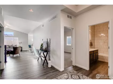 1058 Saddleback Dr, Milliken, CO 80543 photo 3