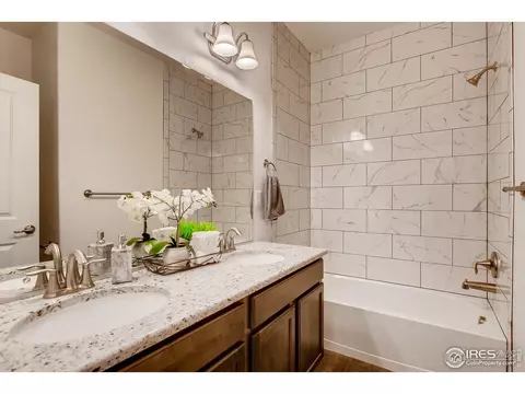 1058 Saddleback Dr, Milliken, CO 80543 photo 21
