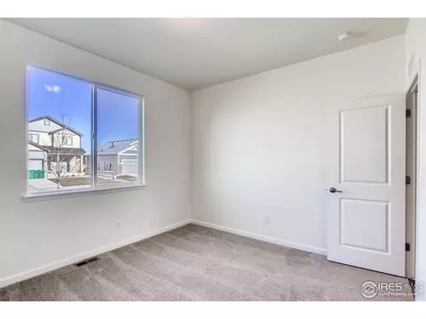 1058 Saddleback Dr, Milliken, CO 80543 photo 20