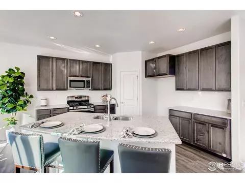 1058 Saddleback Dr, Milliken, CO 80543 photo 8