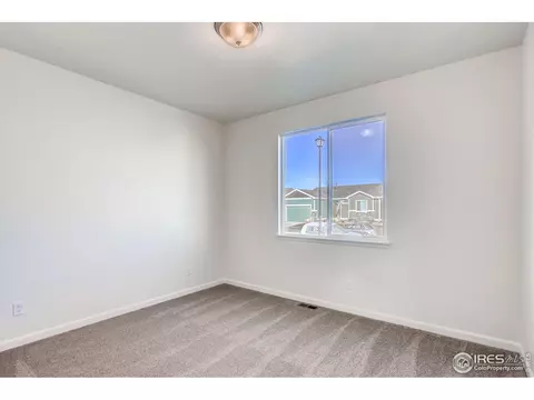 1058 Saddleback Dr, Milliken, CO 80543 photo 18