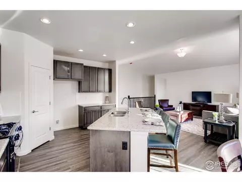 1058 Saddleback Dr, Milliken, CO 80543 photo 9