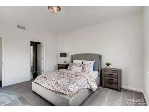 1058 Saddleback Dr, Milliken, CO 80543 photo 13