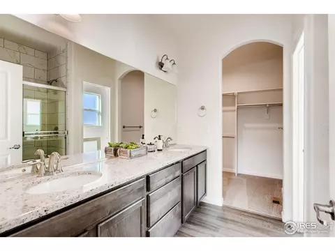 1058 Saddleback Dr, Milliken, CO 80543 photo 16