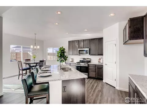 1058 Saddleback Dr, Milliken, CO 80543 photo 7