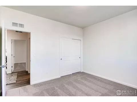 1058 Saddleback Dr, Milliken, CO 80543 photo 19