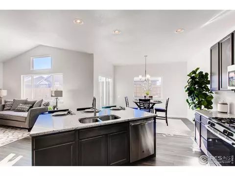 1058 Saddleback Dr, Milliken, CO 80543 photo 10