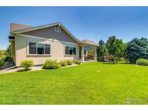 5519 Fairmount Dr, Windsor, CO 80550 photo 38