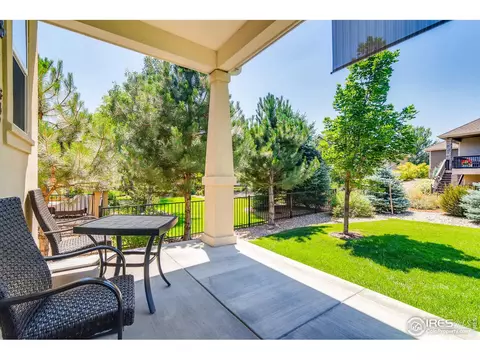 5519 Fairmount Dr, Windsor, CO 80550 photo 32
