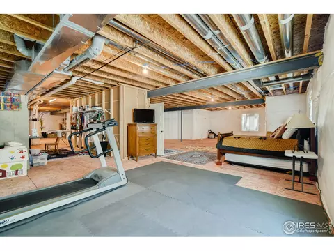 5519 Fairmount Dr, Windsor, CO 80550 photo 37